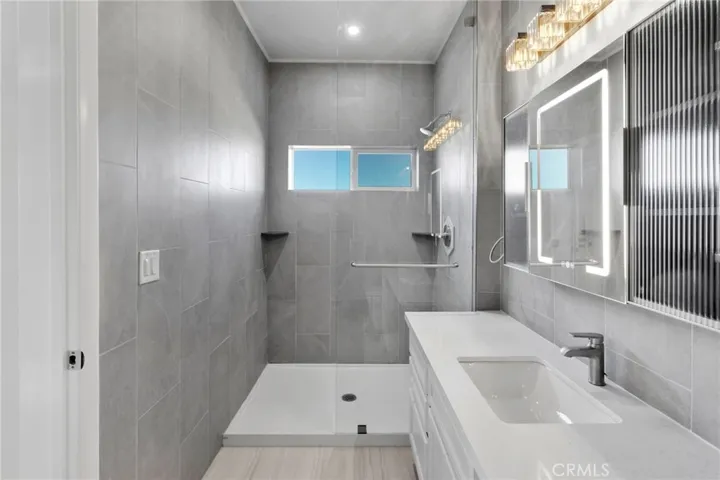 24548 Ledbury, Oro Grande, California 92368