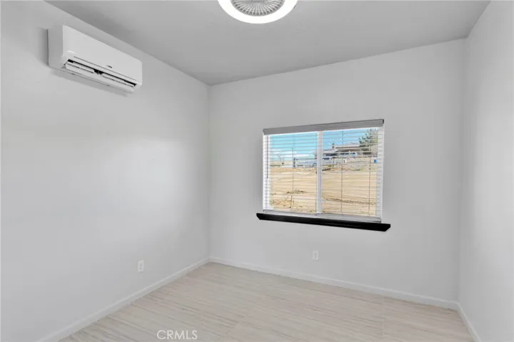24548 Ledbury, Oro Grande, California 92368