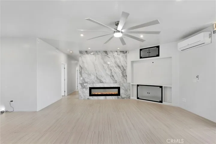 24548 Ledbury, Oro Grande, California 92368