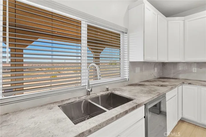 24548 Ledbury, Oro Grande, California 92368