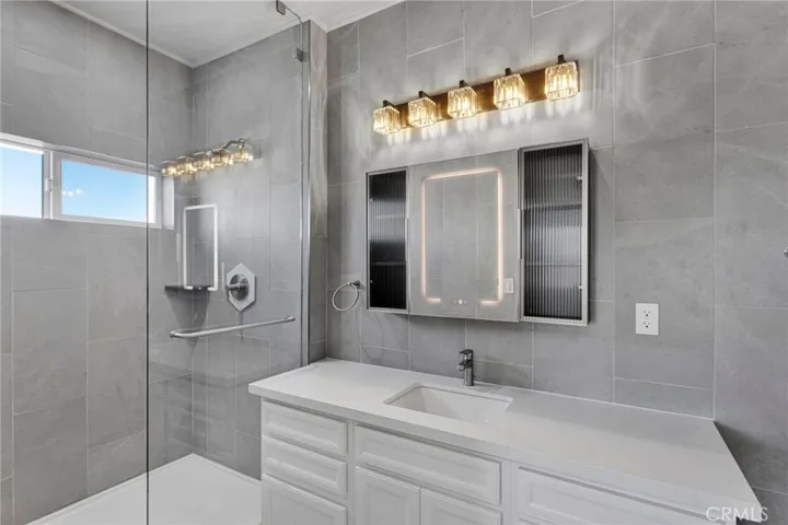 24548 Ledbury, Oro Grande, California 92368