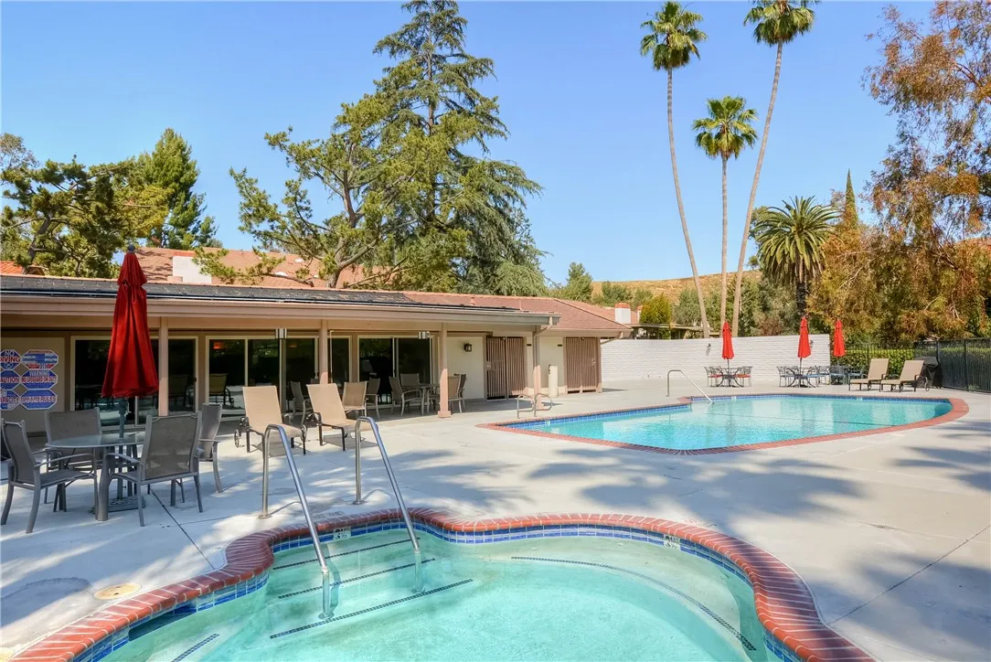 680 Via Zapata, Riverside, California 92507 home-pic-57