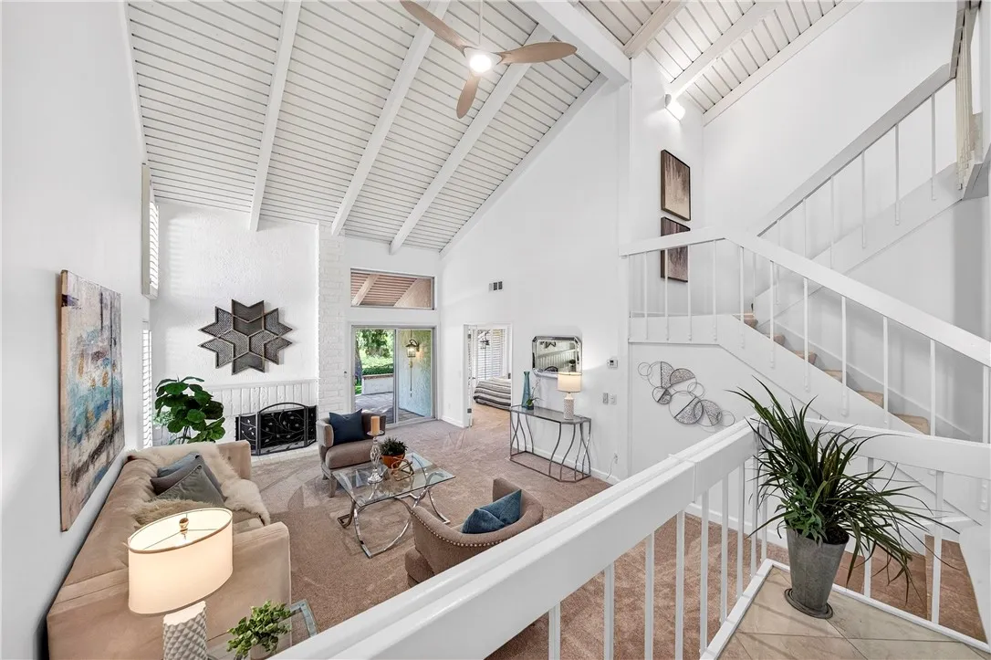 680 Via Zapata, Riverside, California 92507 home-pic-28