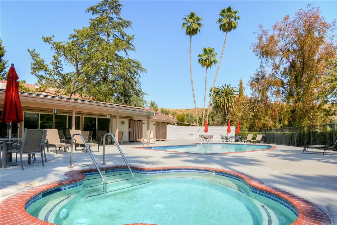680 Via Zapata, Riverside, California 92507 home-pic-56
