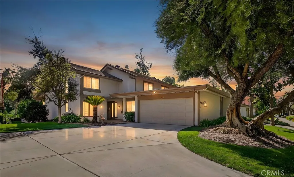 680 Via Zapata, Riverside, California 92507 home-pic-1