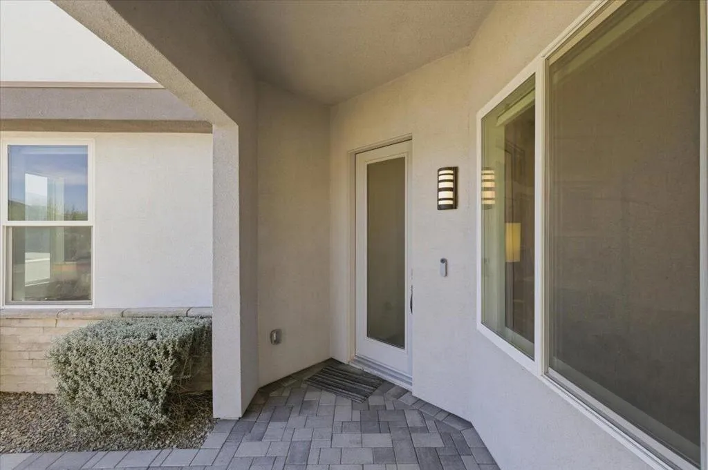10 Iridium Way, Rancho Mirage, California 92270 home-pic-11