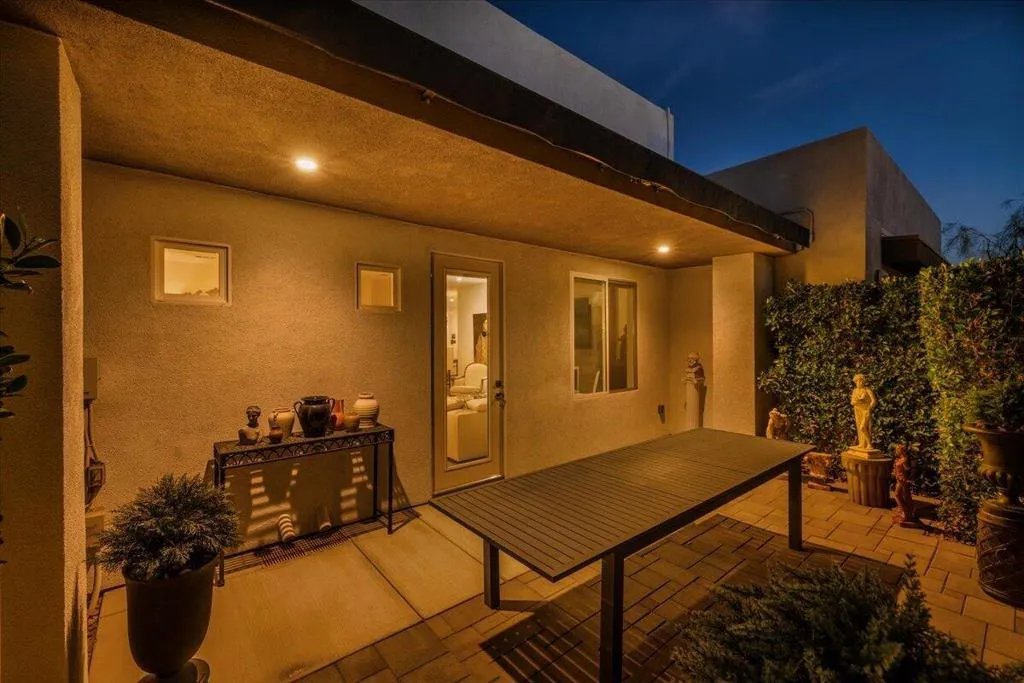 10 Iridium Way, Rancho Mirage, California 92270 home-pic-71