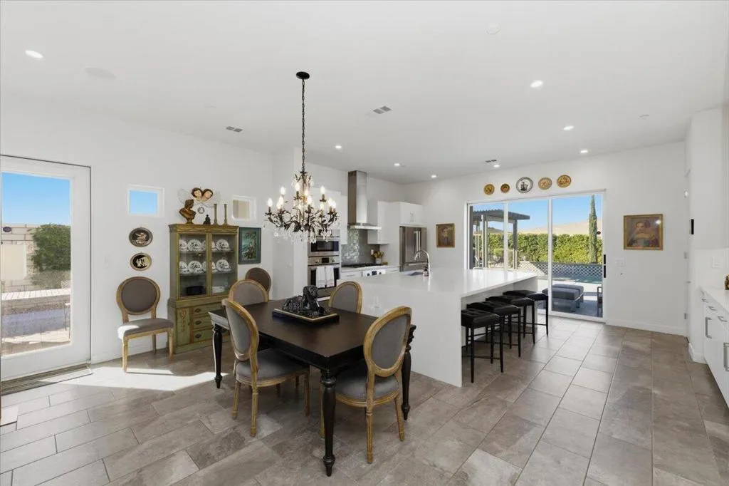 10 Iridium Way, Rancho Mirage, California 92270 home-pic-22