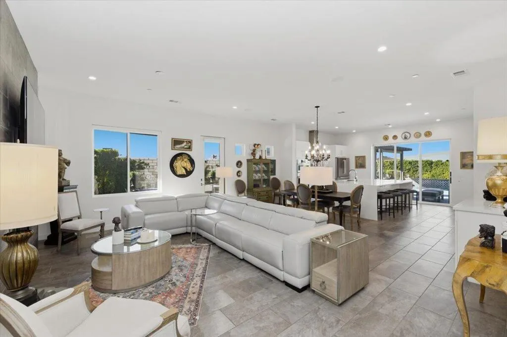 10 Iridium Way, Rancho Mirage, California 92270 home-pic-14