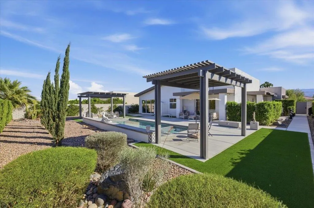 10 Iridium Way, Rancho Mirage, California 92270 home-pic-49