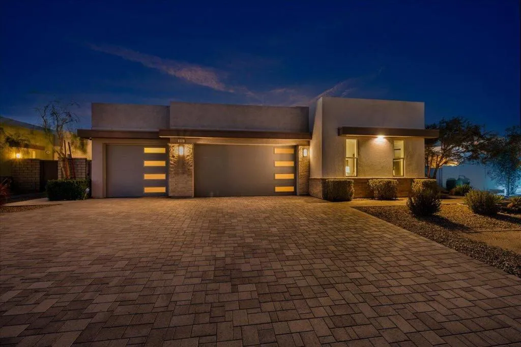 10 Iridium Way, Rancho Mirage, California 92270 home-pic-10