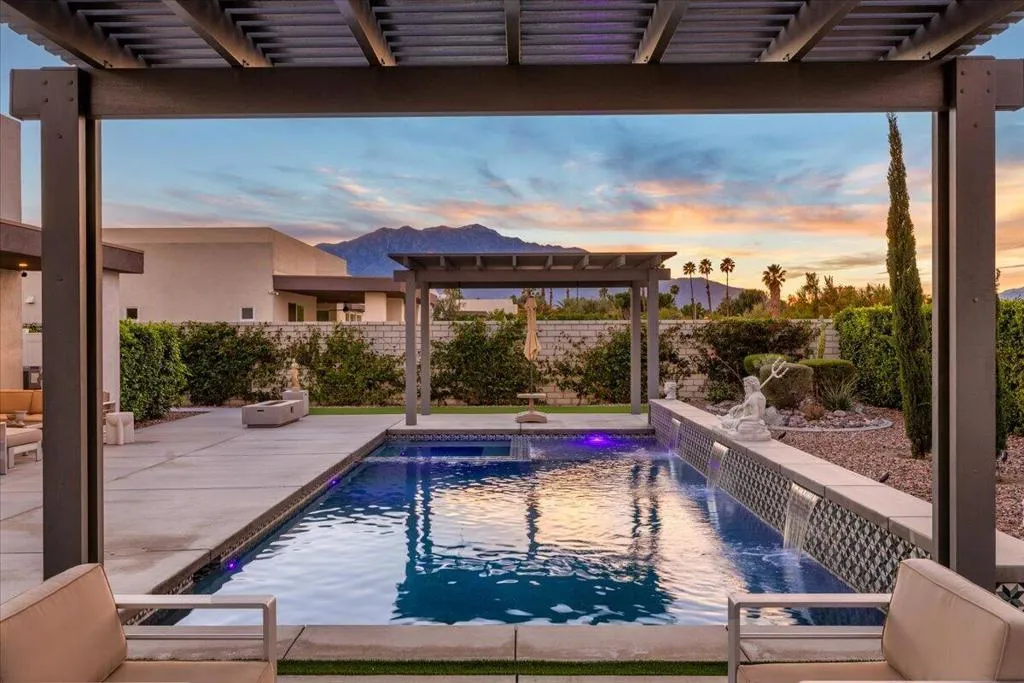 10 Iridium Way, Rancho Mirage, California 92270 home-pic-67