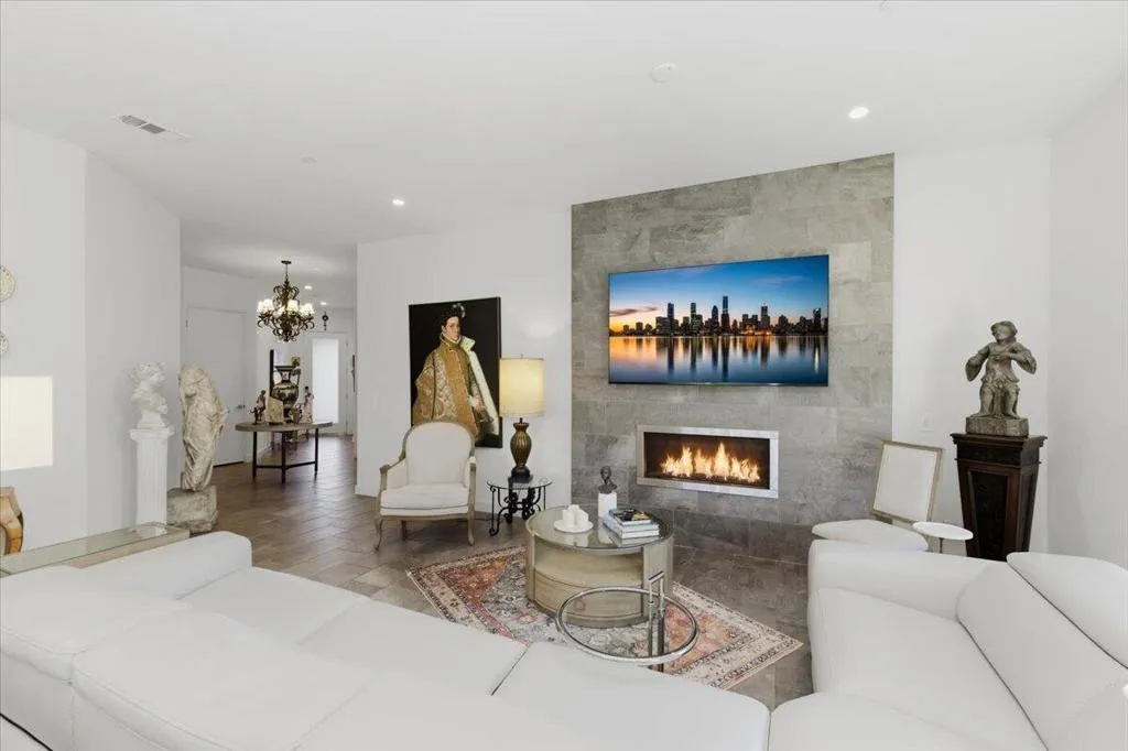 10 Iridium Way, Rancho Mirage, California 92270 home-pic-19