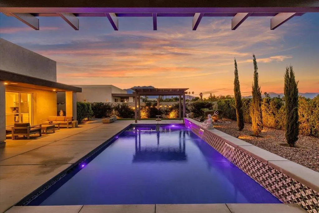10 Iridium Way, Rancho Mirage, California 92270 home-pic-69