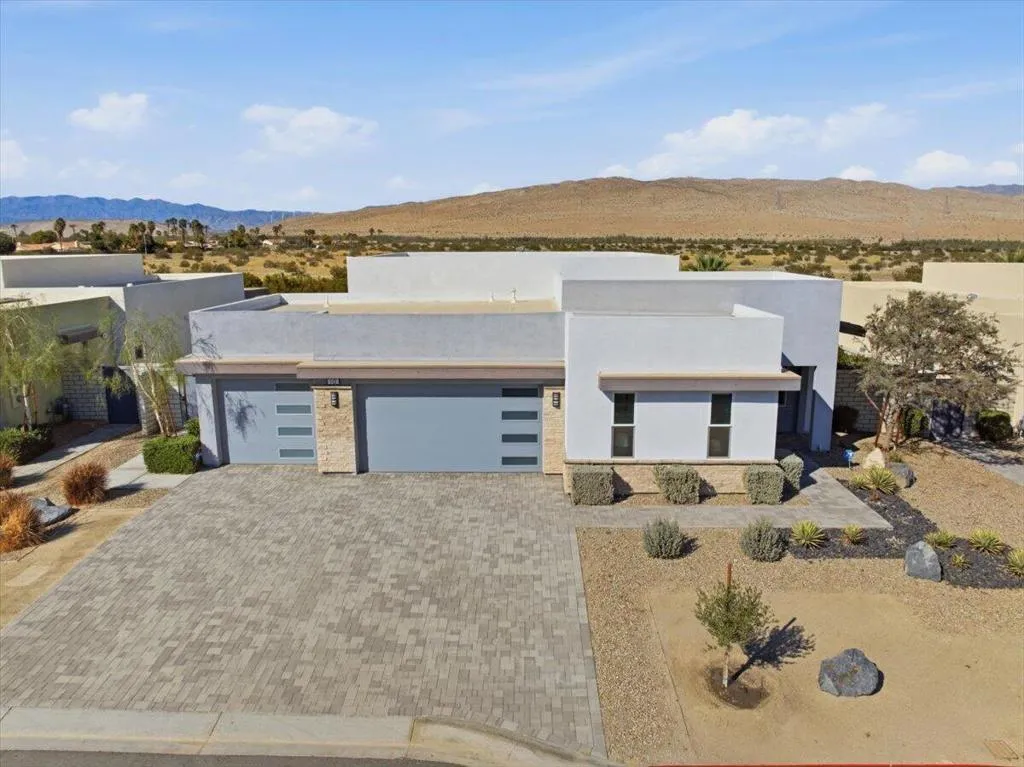 10 Iridium Way, Rancho Mirage, California 92270 home-pic-6