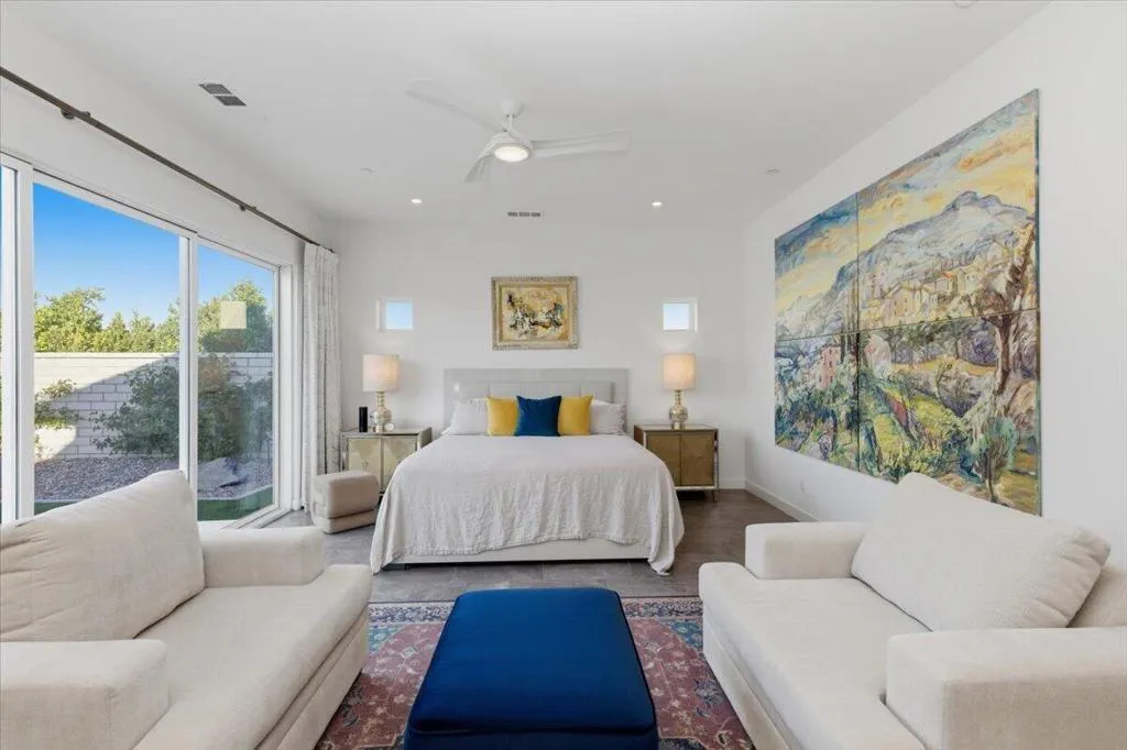 10 Iridium Way, Rancho Mirage, California 92270 home-pic-37