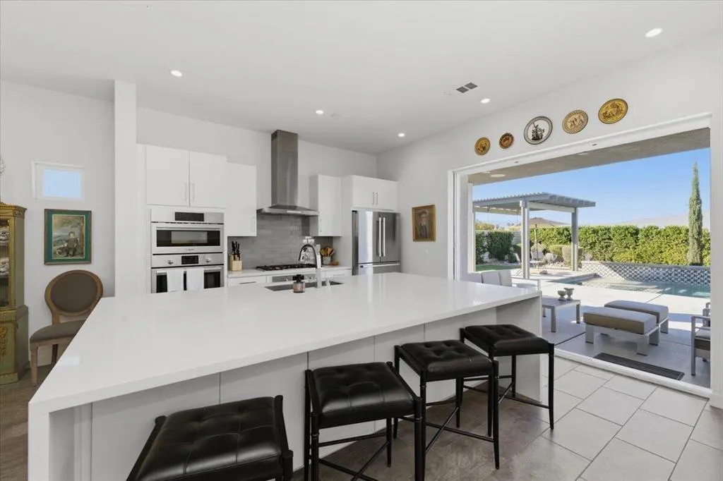 10 Iridium Way, Rancho Mirage, California 92270 home-pic-30