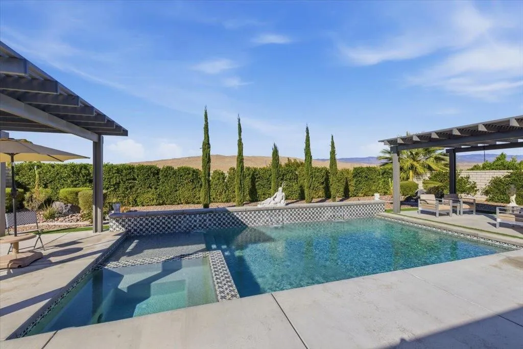 10 Iridium Way, Rancho Mirage, California 92270 home-pic-2