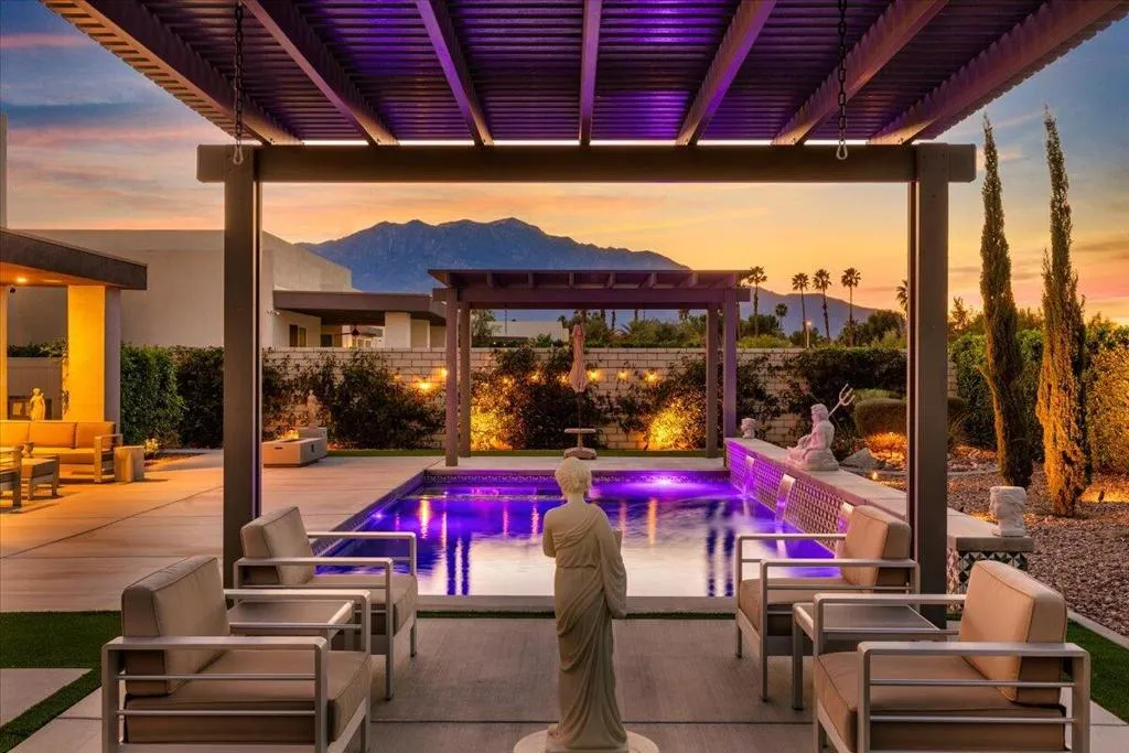 10 Iridium Way, Rancho Mirage, California 92270 home-pic-60