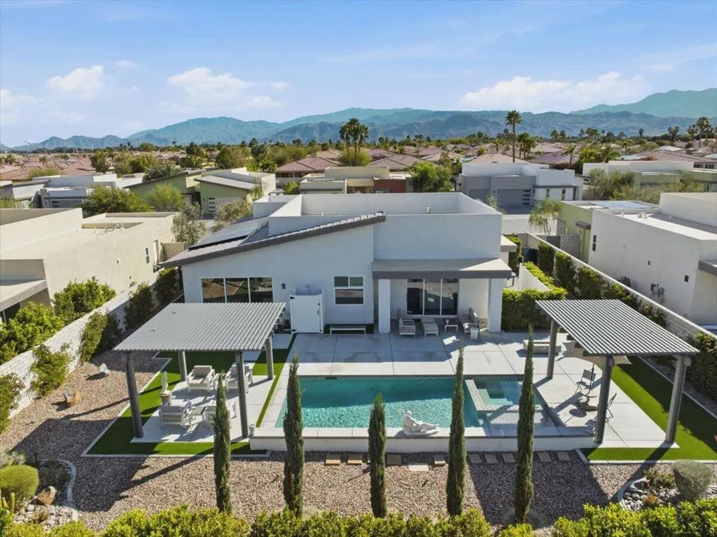 10 Iridium Way, Rancho Mirage, California 92270 home-pic-74