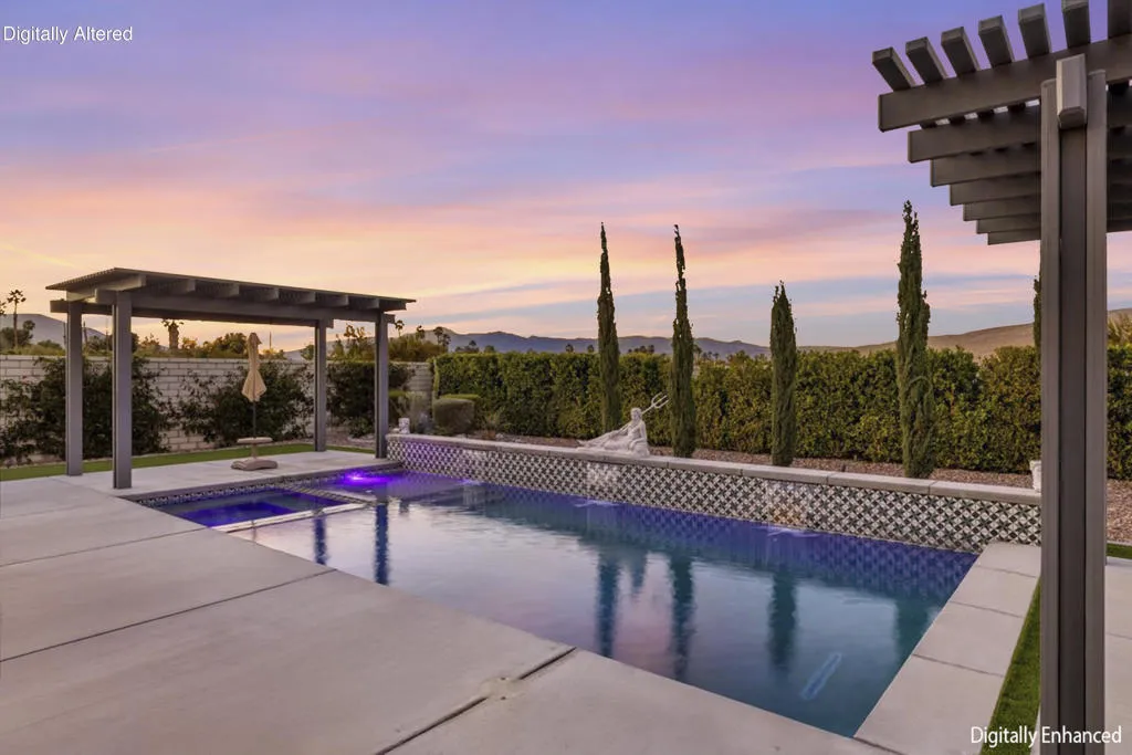10 Iridium Way, Rancho Mirage, California 92270 home-pic-1