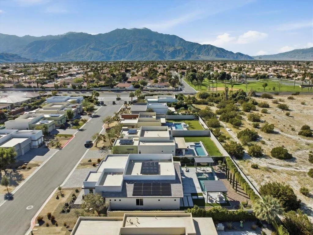 10 Iridium Way, Rancho Mirage, California 92270 home-pic-77