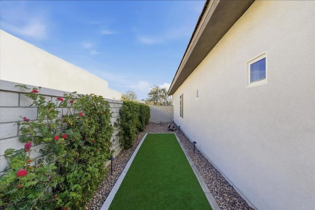 10 Iridium Way, Rancho Mirage, California 92270 home-pic-56