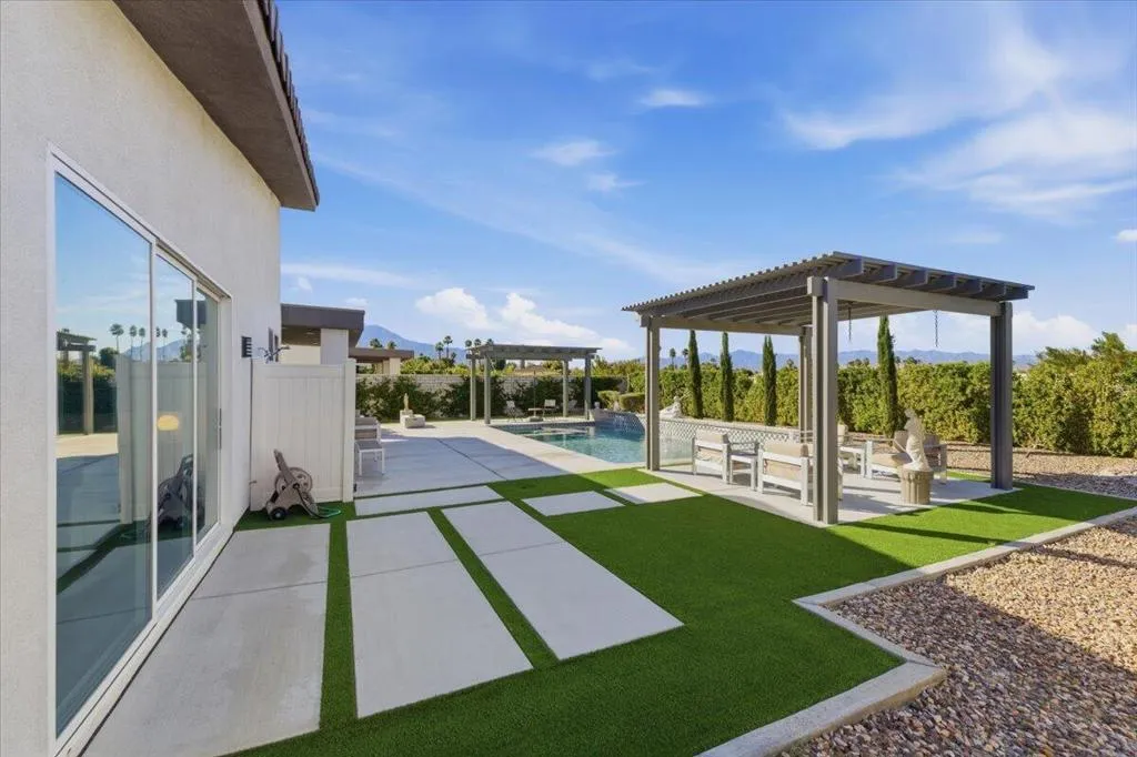10 Iridium Way, Rancho Mirage, California 92270 home-pic-54