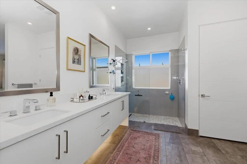 10 Iridium Way, Rancho Mirage, California 92270 home-pic-41