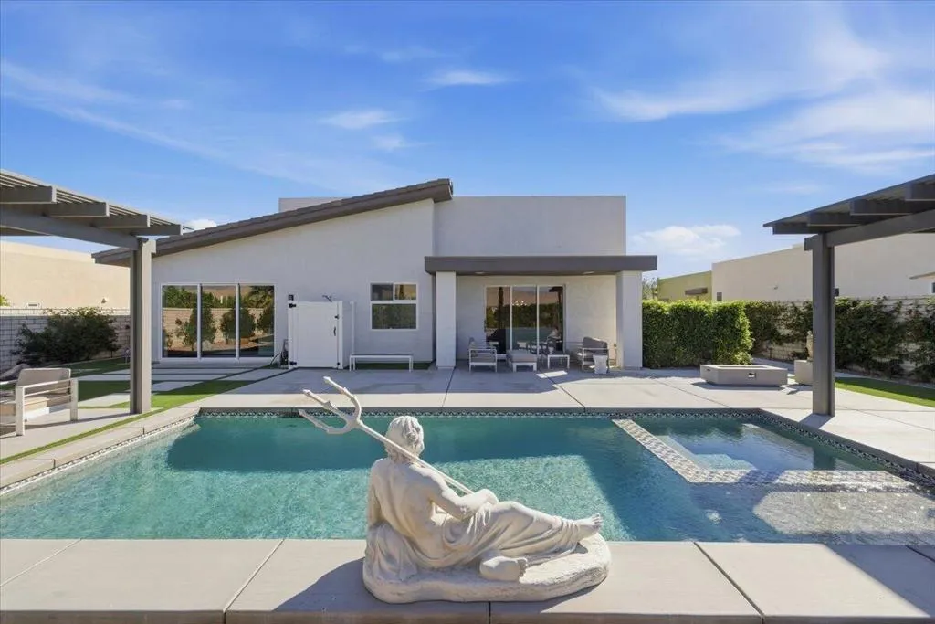 10 Iridium Way, Rancho Mirage, California 92270 home-pic-45