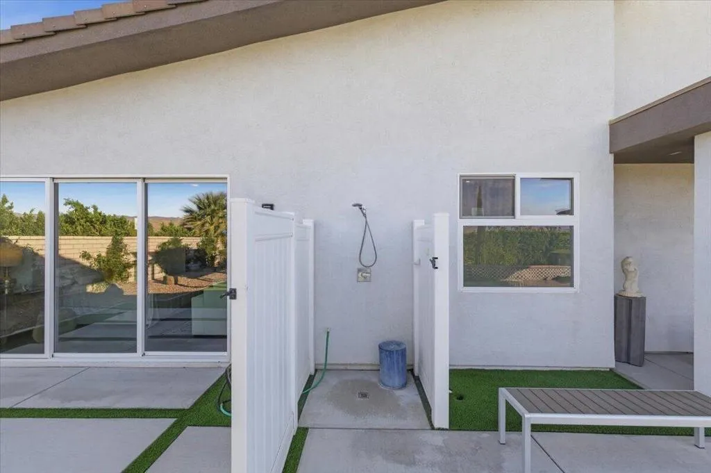 10 Iridium Way, Rancho Mirage, California 92270 home-pic-55