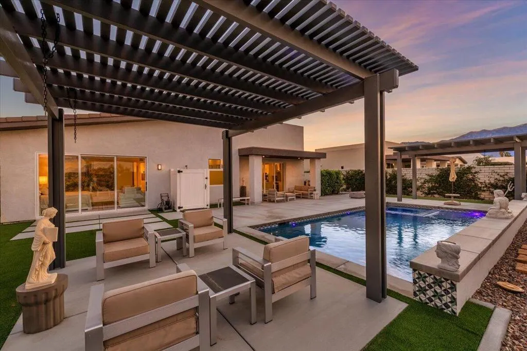 10 Iridium Way, Rancho Mirage, California 92270 home-pic-62