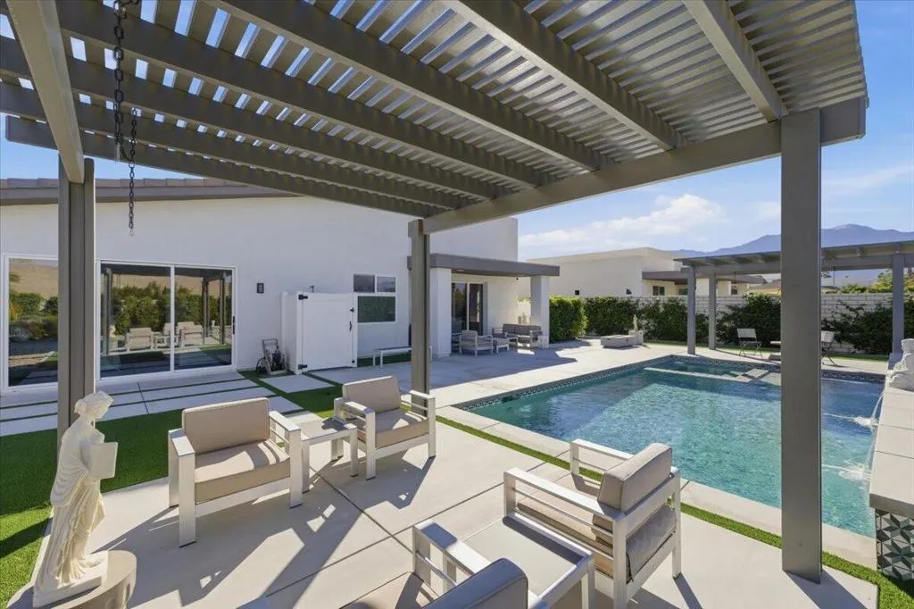 10 Iridium Way, Rancho Mirage, California 92270 home-pic-50