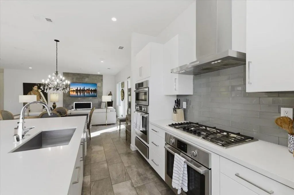 10 Iridium Way, Rancho Mirage, California 92270 home-pic-29