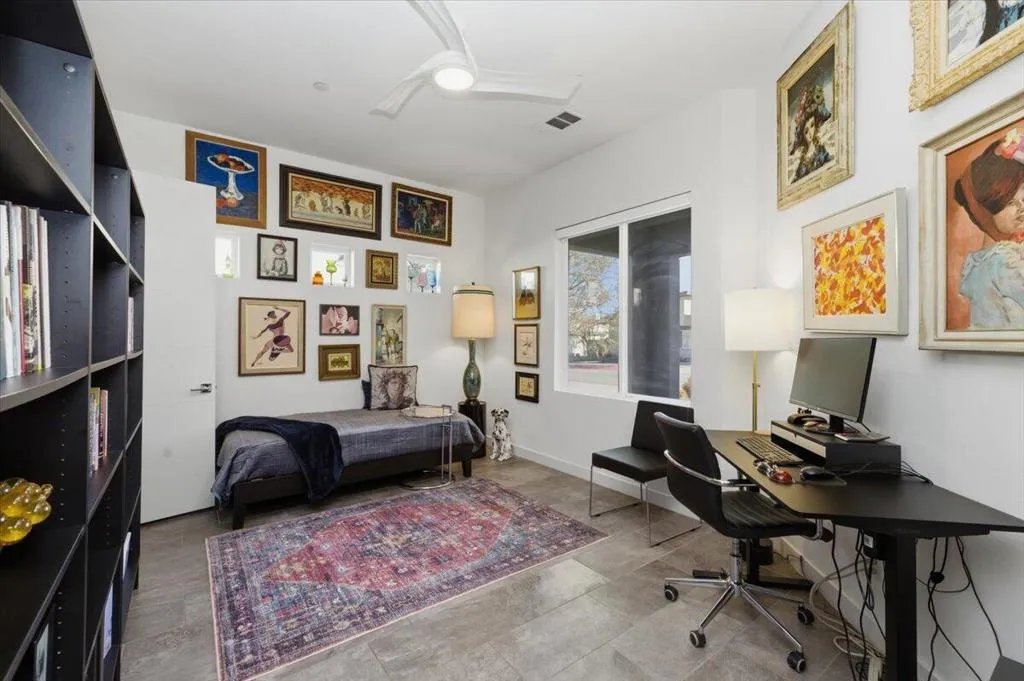 10 Iridium Way, Rancho Mirage, California 92270 home-pic-32