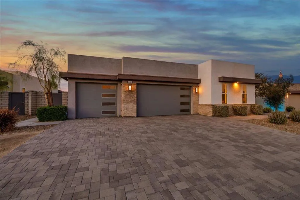 10 Iridium Way, Rancho Mirage, California 92270 home-pic-8