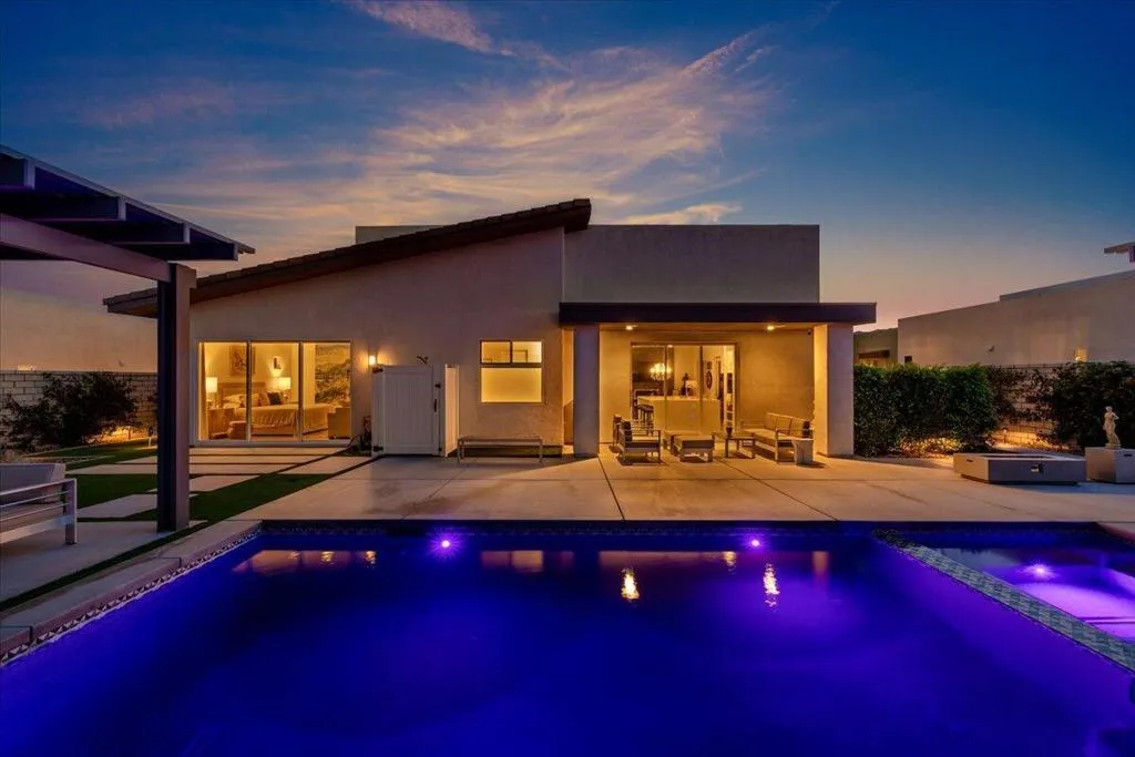10 Iridium Way, Rancho Mirage, California 92270 home-pic-66