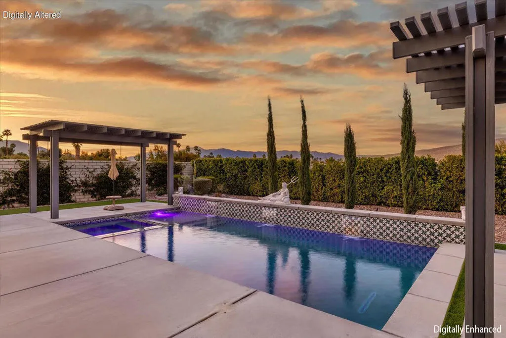 10 Iridium Way, Rancho Mirage, California 92270 home-pic-80