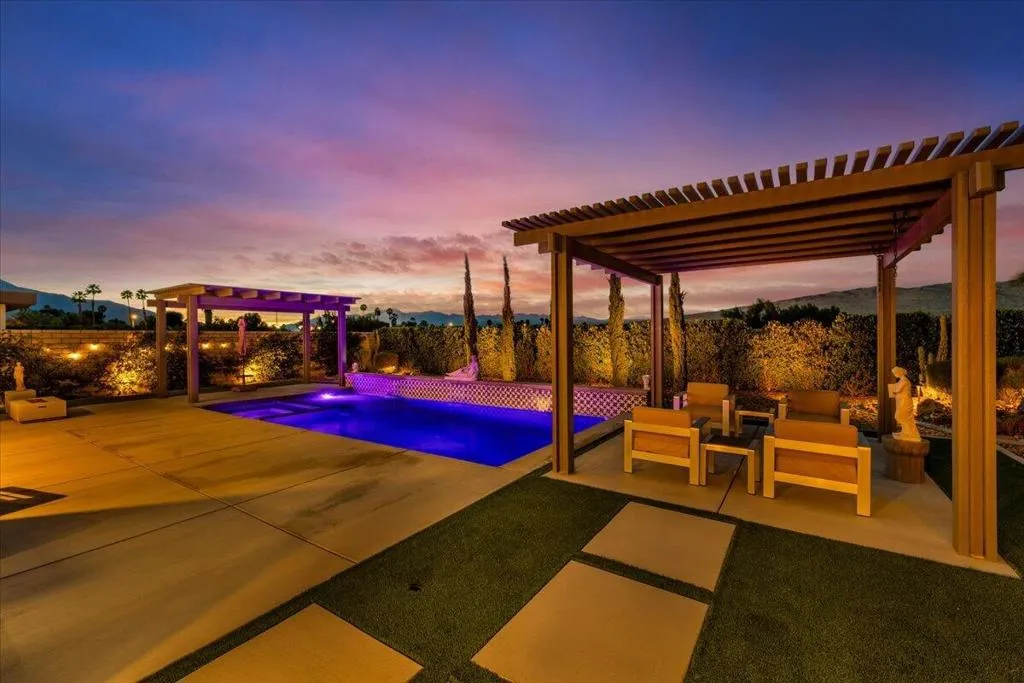 10 Iridium Way, Rancho Mirage, California 92270 home-pic-63