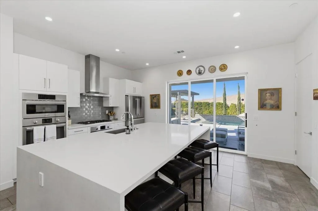 10 Iridium Way, Rancho Mirage, California 92270 home-pic-23