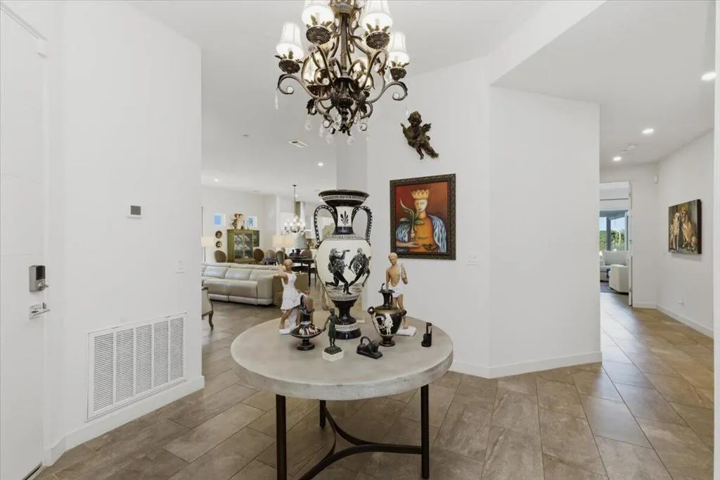 10 Iridium Way, Rancho Mirage, California 92270 home-pic-13