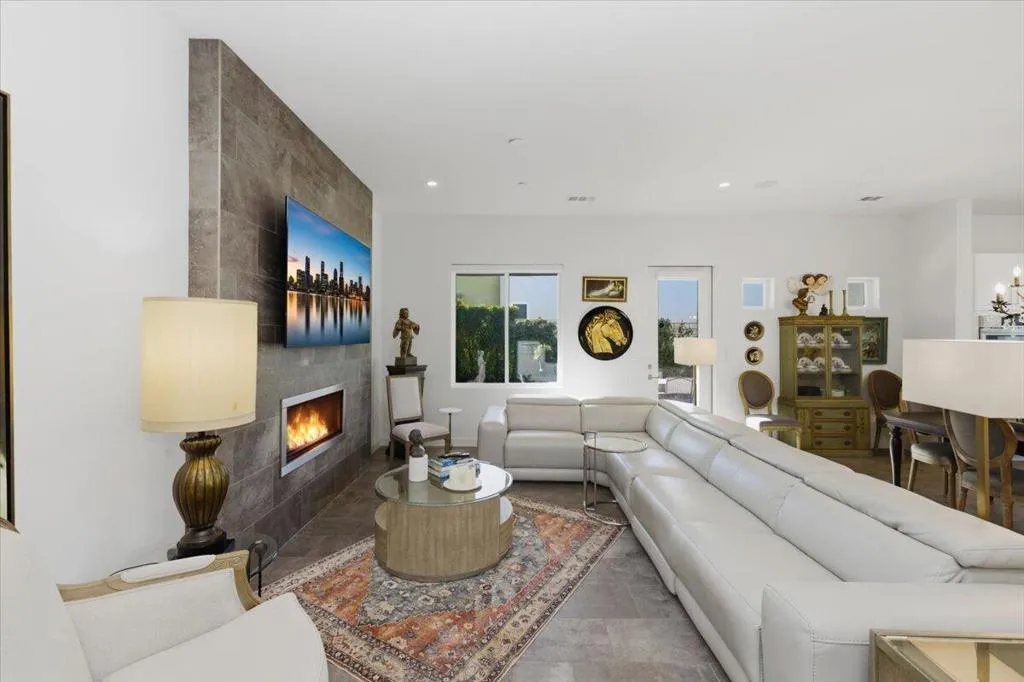 10 Iridium Way, Rancho Mirage, California 92270 home-pic-15
