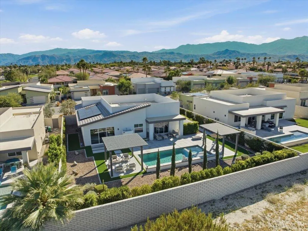10 Iridium Way, Rancho Mirage, California 92270 home-pic-75
