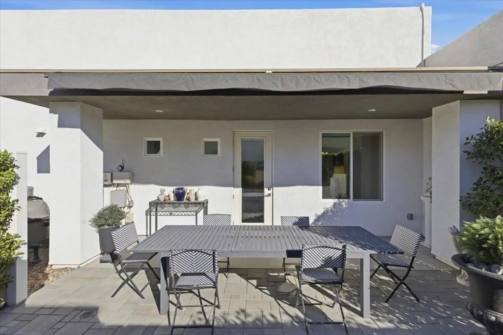 10 Iridium Way, Rancho Mirage, California 92270 home-pic-52