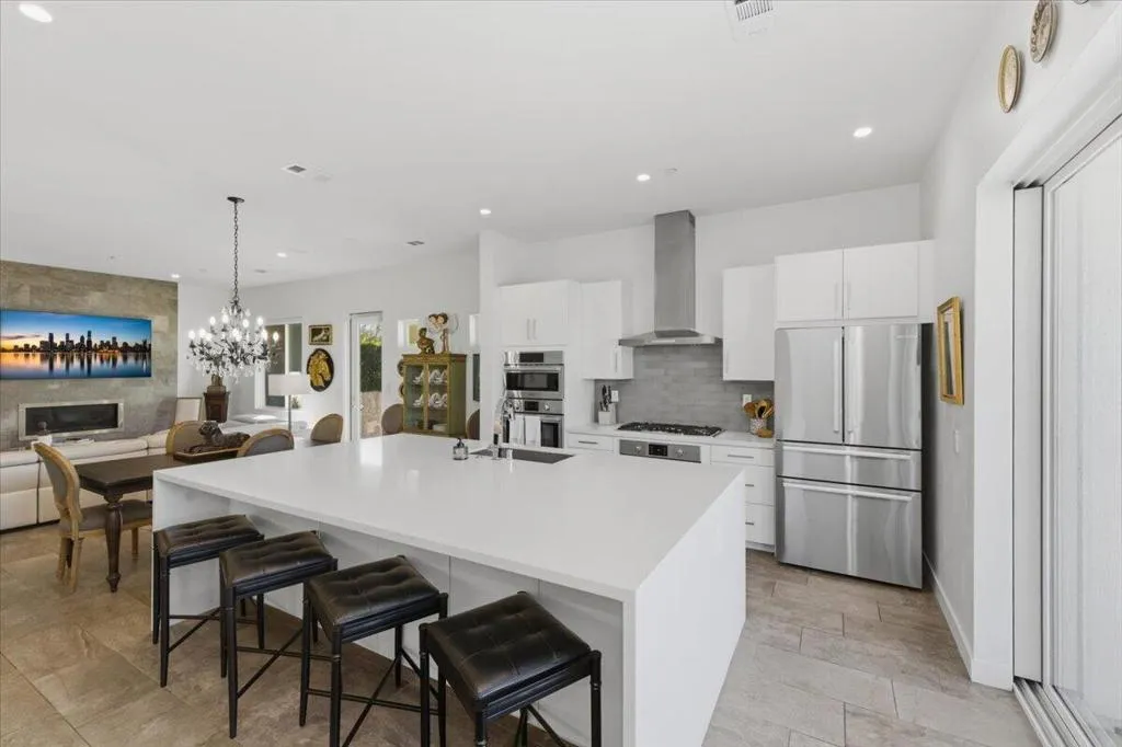 10 Iridium Way, Rancho Mirage, California 92270 home-pic-26