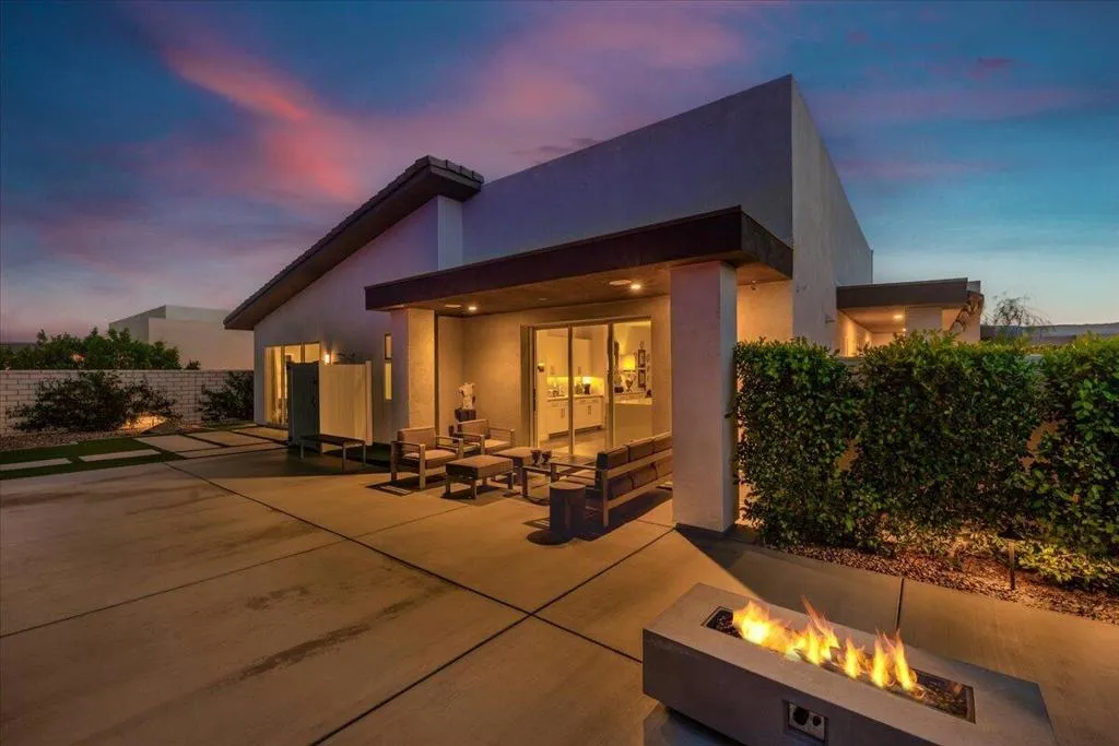 10 Iridium Way, Rancho Mirage, California 92270 home-pic-70