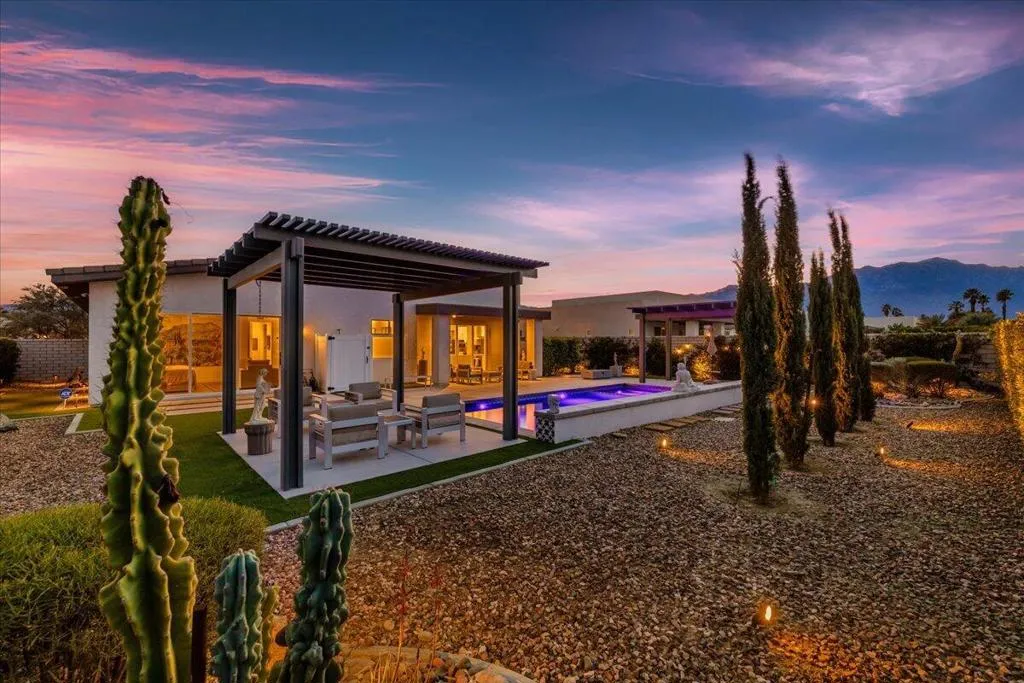 10 Iridium Way, Rancho Mirage, California 92270 home-pic-3