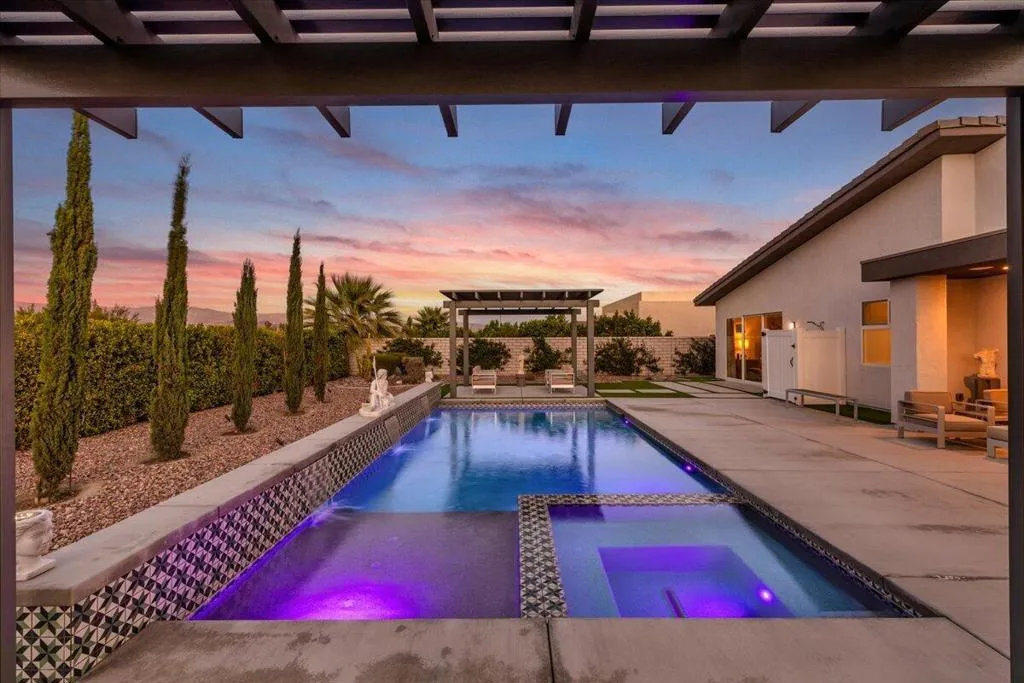 10 Iridium Way, Rancho Mirage, California 92270 home-pic-7