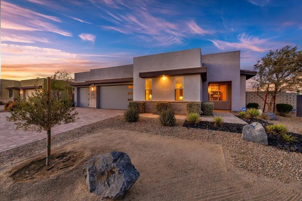 10 Iridium Way, Rancho Mirage, California 92270 home-pic-9