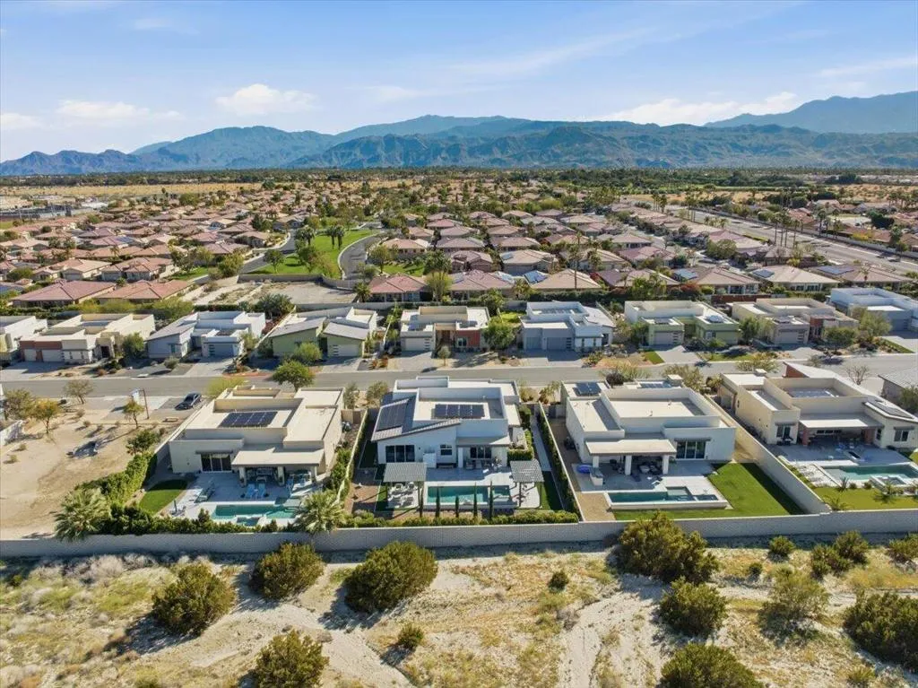 10 Iridium Way, Rancho Mirage, California 92270 home-pic-76